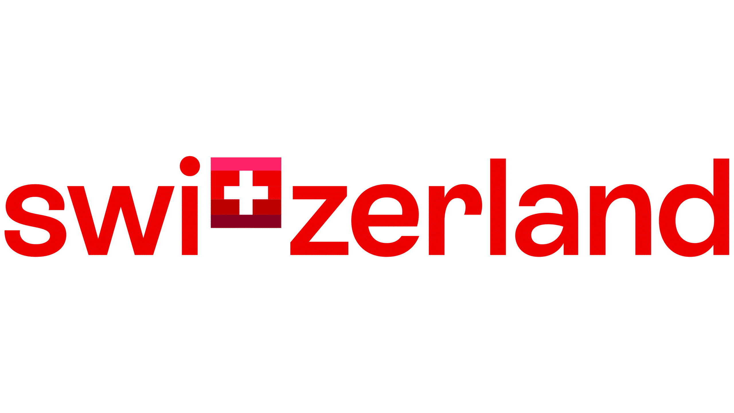 Switzerland-Tourism-Logo-New